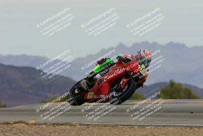 media/Mar-14-2025-2WTD (Fri) [[1c2b4792eb]]/2-A Group/Session 2 Turn 9 Entry/